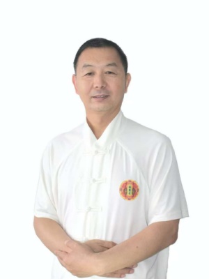 《誠信燕趙》——河北貴良科技有限公司總經理張學梁